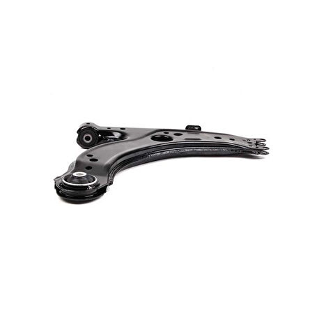 Seat Toledo Sağ Alt Salincak (1998-2005) 1.8, 1.6, 1.9 TDI 1J0407151B