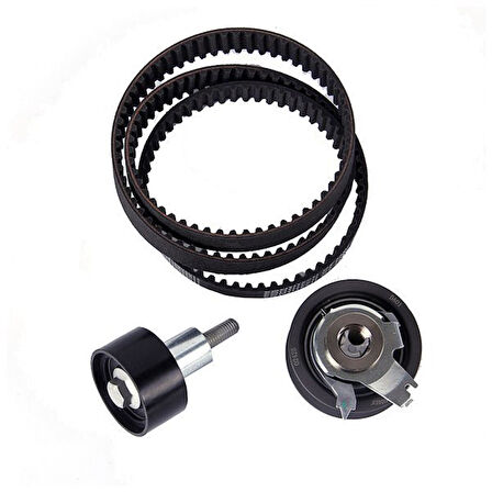 Audi A4 Triger Seti (2016-2019) 1.4 TFSI 04E198119A