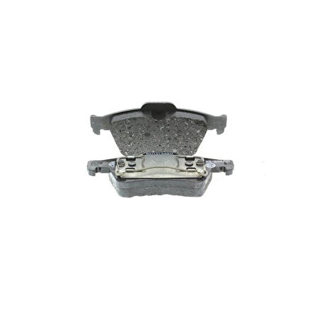 Opel Vectra Arka Fren Balatasi (2002-2009) 1.6, 2.0 DTI, 2.2 DTI, 1.9 CDTI 7701207996