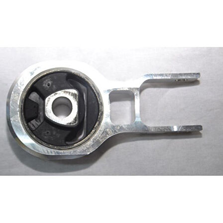 Fiat Egea Motor Takozu (2015-2023) 1.4 T-JET 52026839