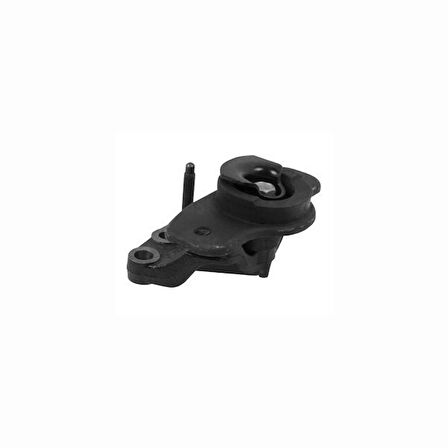 Citroen C1 Motor Takoz Sağ (2006-2014) 1.0 1813E2