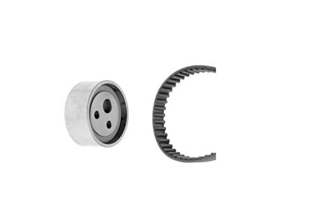 Renault Twingo Triger Seti (1995-2002) 1.2 7701477013
