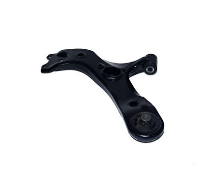 Toyota Corolla Alt Sol Salincak (2007-2019) 1.6, 1.4, 1.3 4806912300