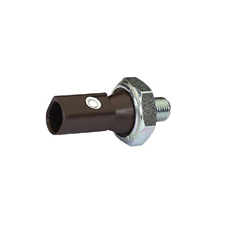 Audi Tt Yağ Müşürü (2007-2012) 1.8 TFSI 038919081C