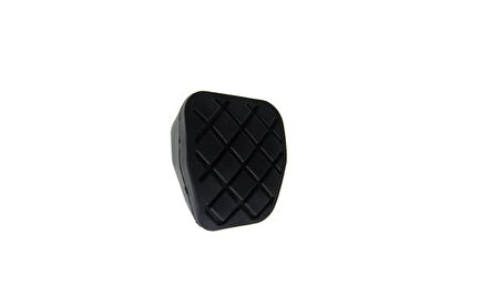 Skoda Octavia Debriyaj Pedal Lastiği (1997-2000) 1.8 1J0721174C