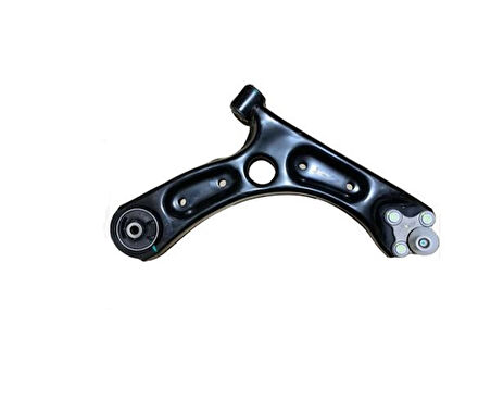 Hyundai Elantra Alt Sol Salincak (2016-2020) 1.6, 1.6 CRDI 54500F2000
