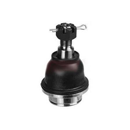  Ranger Alt Rotil (2012-2018) 2.2L DURATORQ 150PS, 3.2L DURATORG-TDCI 200PS AB313395AA