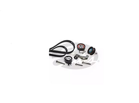 Volkswagen Golf Triger Seti (1998-2004) 1.6 036198119A