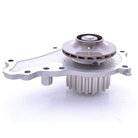 Citroen Xsara Devirdaim (2000-2006) 1.4 HDI 1609417380