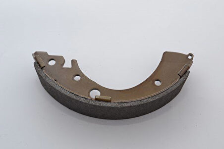Honda Civic Arka Fren Balatasi (1992-2006) 1.6, 1.5, 1.4 43153ST0J01