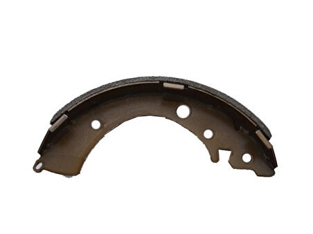 Honda Civic Arka Fren Balatasi (1992-2006) 1.6, 1.5, 1.4 43153ST0J01