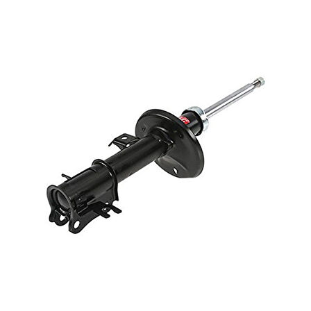 Chevrolet Aveo Ön Amortisör Sol (2005-2011) 1.4, 1.2 96410167