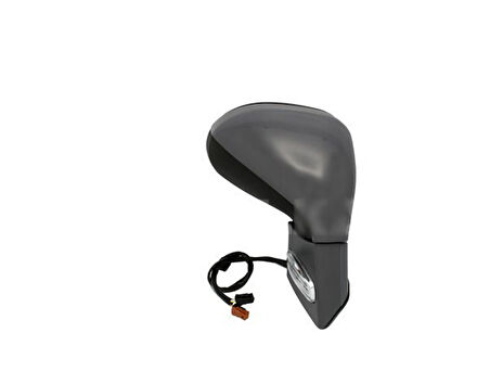 Peugeot 308 Kapi Aynasi Sağ (2007-2014) 1.6, 1.6 HDI, 1.6 VTI, 1.6 L THP 8153NC