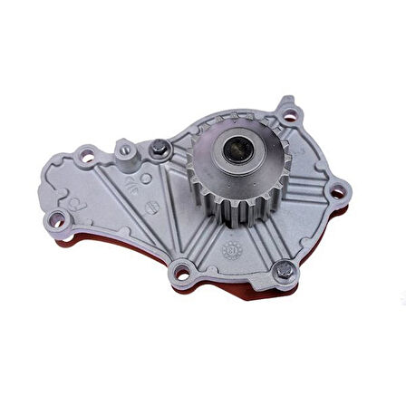 Peugeot Rifter Devirdaim (2019-2023) 1.6 HDI 1609417680