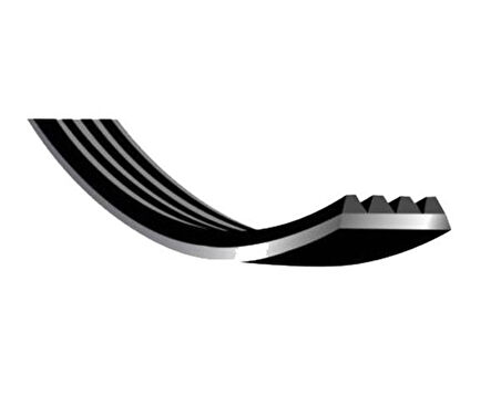 Toyota Yaris Vantilatör Kayişi (2012-2020) 1.5, 1.3 90916W2032