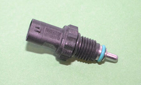 Skoda Yeti Yakit Sicaklik Sensörü (2010-2014) 2.0 TDI 059919523A