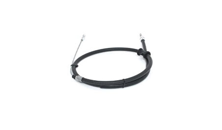Peugeot Boxer Arka El Fren Teli (2006-2023) 2.2, 2.2 HDI 1612040080