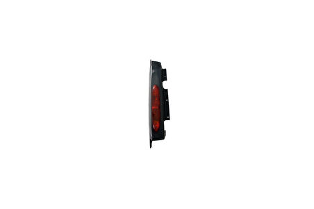 Opel Vivaro Sol Stop (2002-2007) 1.9 DTI 8200336835