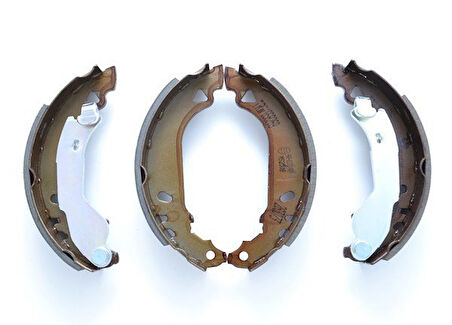 Fiat Tempra Arka Fren Balatasi (1991-2001) 1.6 5890500