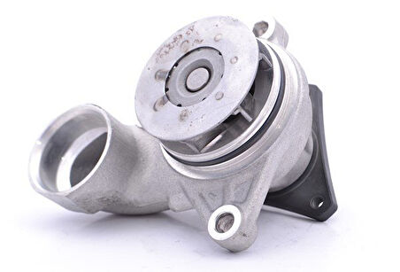 Hyundai Matrix Devirdaim (2005-2008) 1.5 CRDI 251002A001