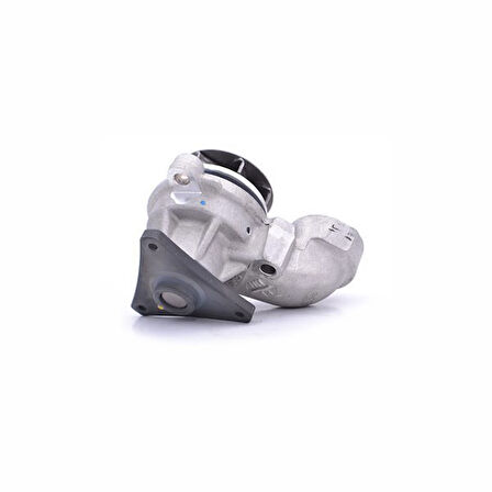 Hyundai İ30 Devirdaim (2007-2011) 1.6 CRDI 251002A001