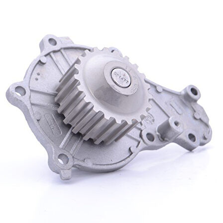  Fusion Devirdaim (2002-2011) 1.4 TDCI DURATORG 1609417380