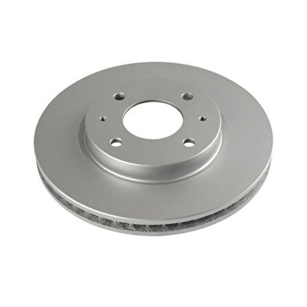 Mitsubishi Lancer Ön Fren Disk (2003-2008) 1.6 MR510742