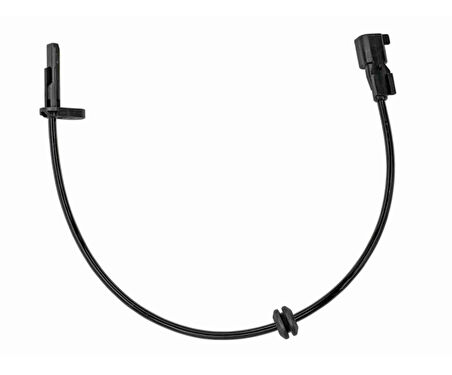  Transit Custom Ön Abs Kablosu (2018-2023) KK212C204GB 2.0 ECOBLUE