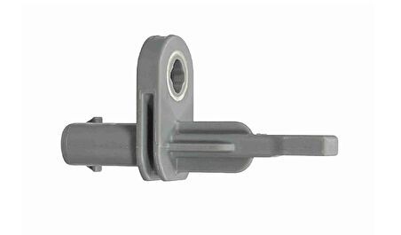 Citroen C4 Ön Abs Kablosu (2021-2024) 9810998280 1.2 VTI, 1.5 HDI
