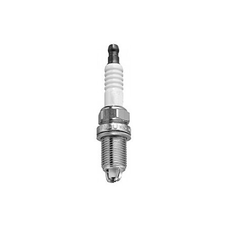 Volkswagen Golf Buji (2004-2009) 1.6, 1.6 FSI 101000068AA
