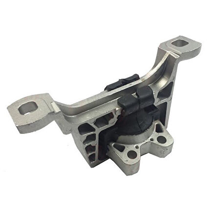  S-Max Motor Takoz Sağ (2011-2013) 1.6 TDCI DURATORG AV616F012FA