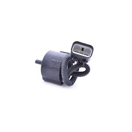 Hyundai Getz Mazot Filitre Sensörü (2006-2011) 1.5 CRDI 319211G401