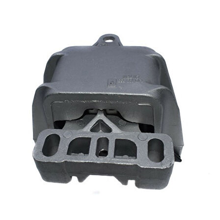 Skoda Octavia Motor Takoz Sol (1997-2004) 1.8, 1.6, 1.9 TDI 1J0199555AJ