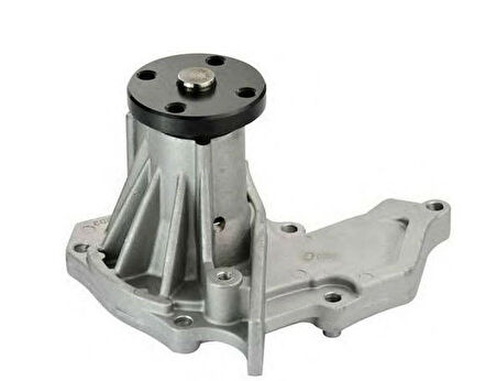  Fusion Devirdaim (2002-2006) 1.6 96MX8591AA
