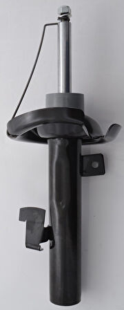  Focus Ön Amortisör Sol (2004-2011) 1.6 ZETEC, 1.4 L DURATEC, 1.6 TDCI DURATORG 4M5118B038ABB