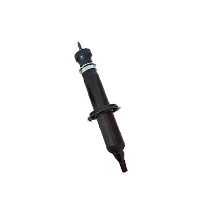 Renault R12 Toros Ön Amortisör (1990-2002) 1.4 7702127207