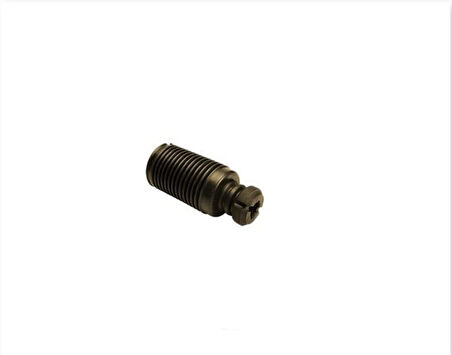 Toyota Yaris Ön Amortisör Koruğu (1999-2005) 1.3, 1.0 4833112150