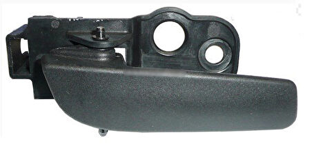 Citroen Nemo Ön Kapi Kolu İç (2008-2016) 1.3, 1.4 HDI 735460744