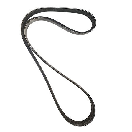  Fiesta Vantilatör Kayişi (2008-2017) 1.4L DURATEC, 1.25L DURATEC, 1.6 L DURATEC Tİ-VCT  BV2Q6D314AB