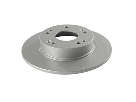 Honda Civic Arka Fren Diski (2006-2015) 1.6, 1.3, 1.8, 1.4 42510SNEA00