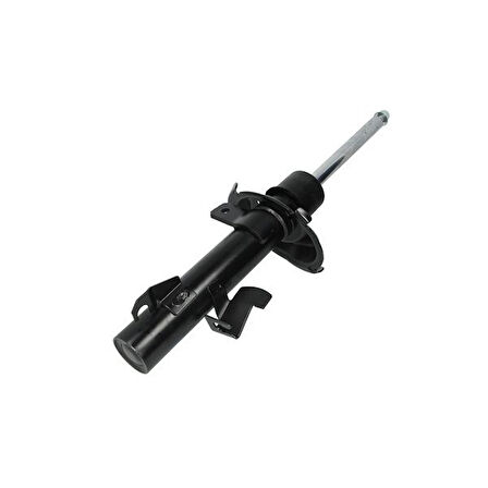 Mazda 3 Ön Amortisör (2003-2013) 1.6, 1.6 HDI BRY034900