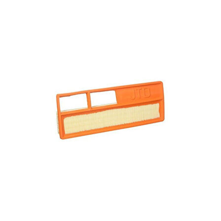 Fiat Fiorino Hava Filitresi (2007-2016) 1.3 51775324