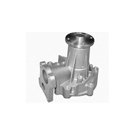 Mitsubishi L200 Devirdaim (2003-2006) 2.5 2510042540