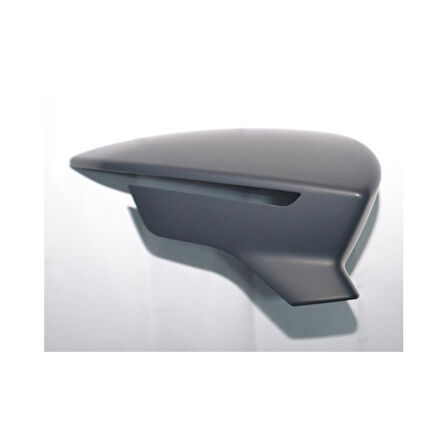 Seat İbiza Kapi Ayna Kapak Sağ (2001-2023) 1.0, 1.0 TSI 5F0857538B