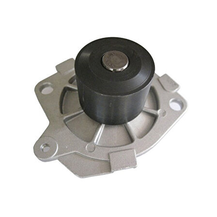 Fiat Strada Devirdaim (1999-2006) 1.9 71776001