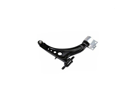 Opel İnsignia Sağ Alt Salincak (2021-2023) 84198833 1870185 1.5 CDTI