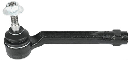 Kia Sportage Rot Başi Sağ (2022-2025) 56825N9100 1.6