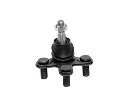 Honda Civic Alt Rotil (2016-2021) 1.6, 1.5 51220TEAT01