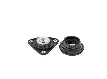  Connect Ön Amortisör Takozu (2015-2023) DV613D122AA KB65213 1.6 HDI, 1.5L DURATORQ TDCİ