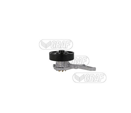Honda City Devirdaim (2021-2024) 192005R0003 PA1366 1.5